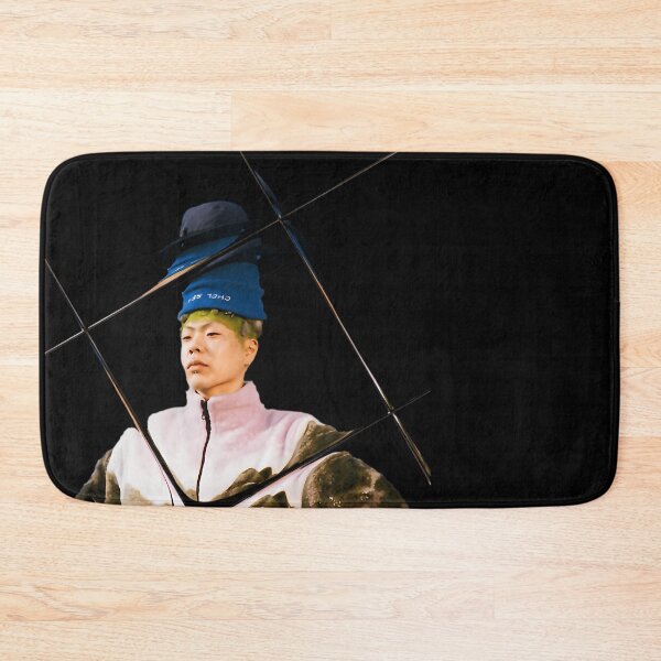 Item preview, Hyukoh () designed and sold by MikaelRapala.