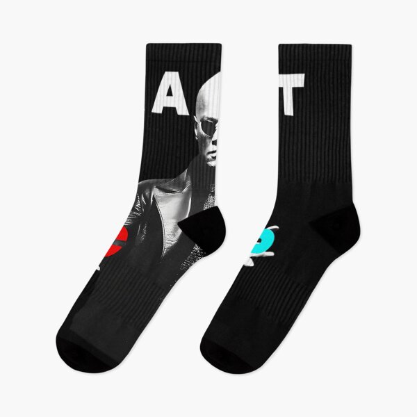 Item preview,  R.A.C.I.S.T Unisex Red Or Blue P.I.L.L Morpheus Meme designed and sold by Joesphodriguez.