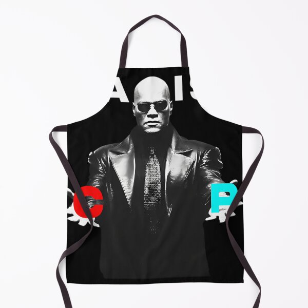 Item preview, R.A.C.I.S.T Unisex Red Or Blue P.I.L.L Morpheus Meme designed and sold by Joesphodriguez.