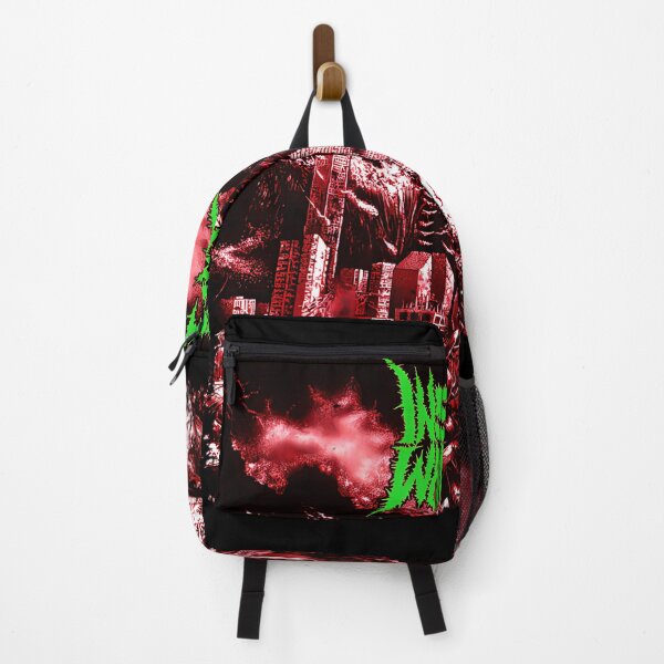 Item preview,  Insect Warfare designed and sold by Sharooo.