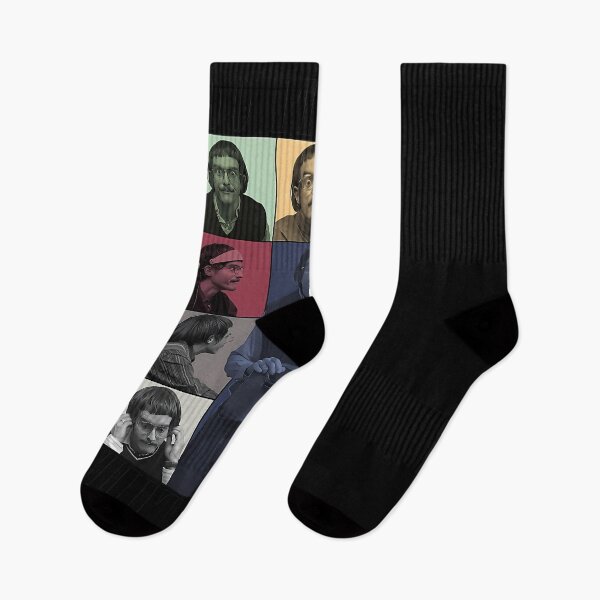 Item preview, Do It Lady Chit Tour Tiktok Funny Meme designed and sold by Joesphodriguez.
