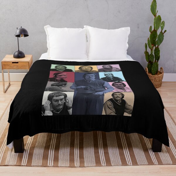 Item preview, Do It Lady Chit Tour Tiktok Funny Meme designed and sold by Joesphodriguez.