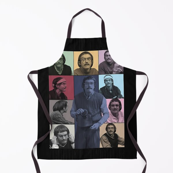 Item preview, Do It Lady Chit Tour Tiktok Funny Meme designed and sold by Joesphodriguez.