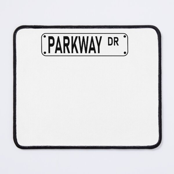 Item preview, Bygone Street Sign Metal Band designed and sold by KaiHarris.