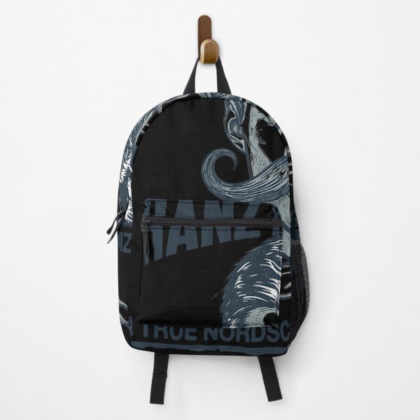 Item preview,  Franz Hermann Meme designed and sold by Joesphodriguez.