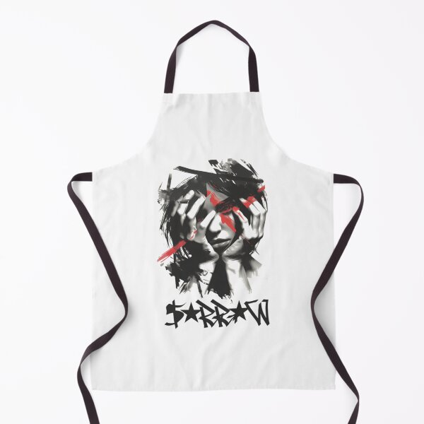 Item preview, X Marks The Spot designed and sold by FANTONISorrow.
