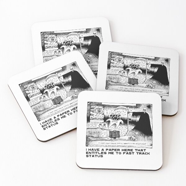 Item preview, Black Typography Experimental Rock Band designed and sold by billiasbros.