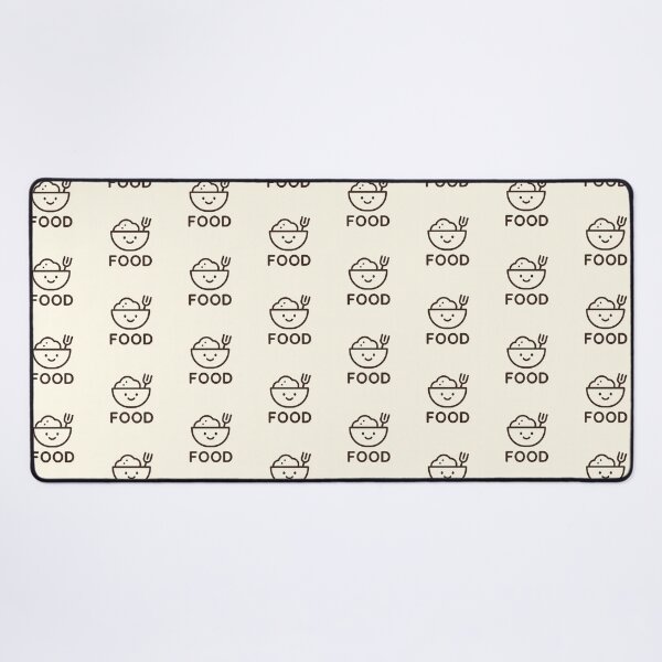 Item preview, Food Logo designed and sold by KHONPROAD6.