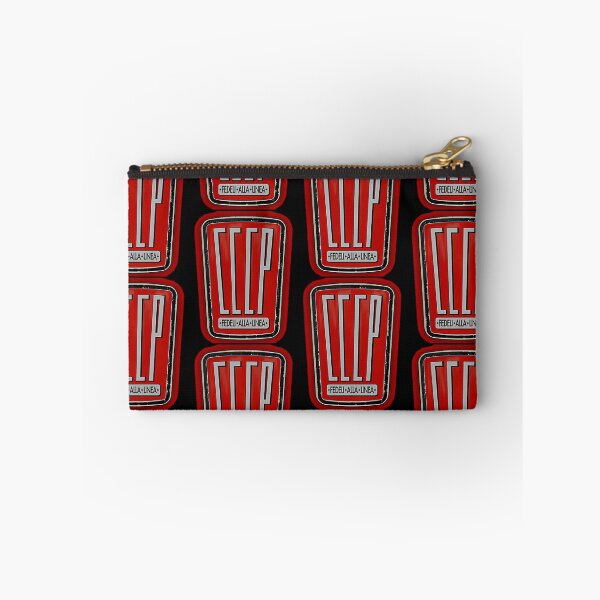 Item preview, Cccp Fedeli Alla Linea designed and sold by Schuenemeyer.