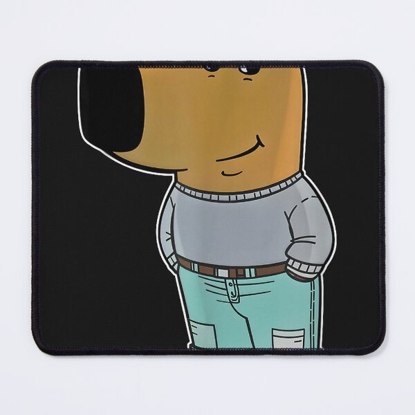 Item preview,  Chill Guy Meme designed and sold by GeorgeKiryluk.