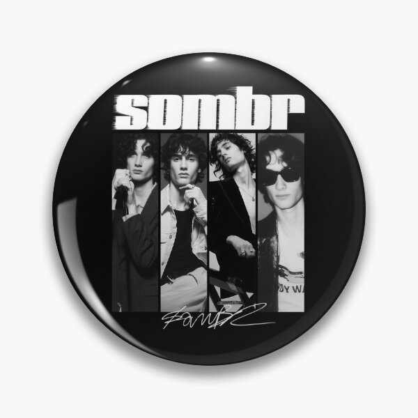Item preview, Sombr 90S designed and sold by SunshineHouse.