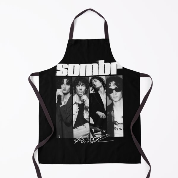 Item preview, Sombr 90S designed and sold by SunshineHouse.