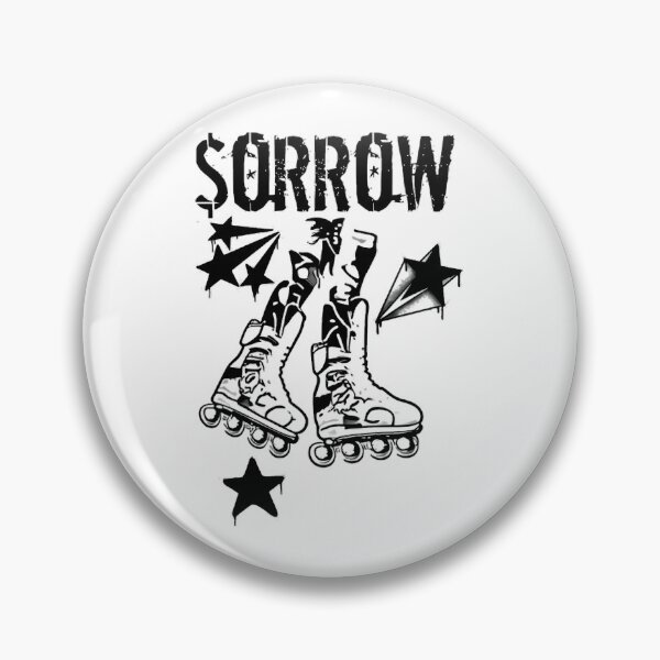 Item preview, Dirty' Derby designed and sold by FANTONISorrow.