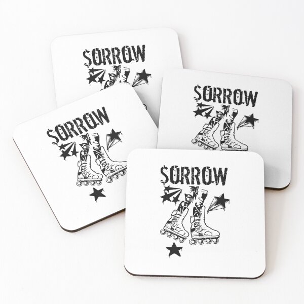 Item preview, Dirty' Derby designed and sold by FANTONISorrow.