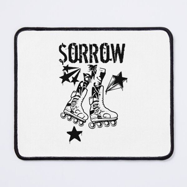 Item preview, Dirty' Derby designed and sold by FANTONISorrow.