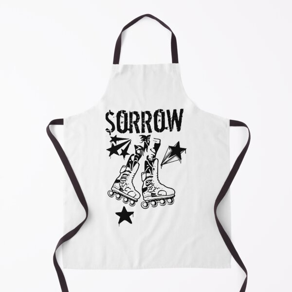 Item preview, Dirty' Derby designed and sold by FANTONISorrow.