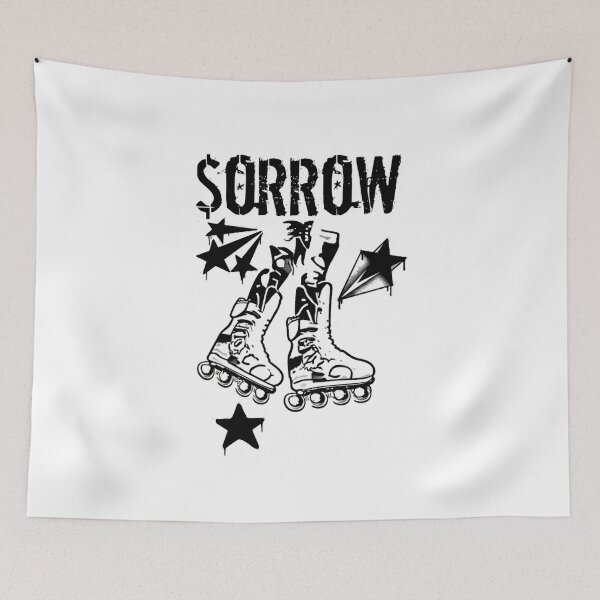 Item preview, Dirty' Derby designed and sold by FANTONISorrow.