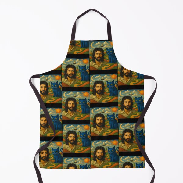 Item preview, Cat Stevens designed and sold by Schuenemeyer.