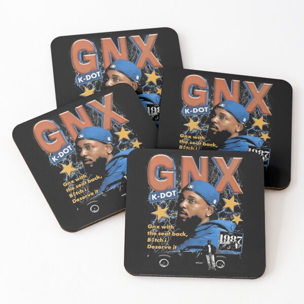 Item preview, 90s Street Retro Music Style Live World Rapper Tour designed and sold by Callum-Leach-89.