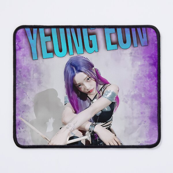 Item preview, Kpop Rolling Quartz Member 3 designed and sold by VilmaKalliala.