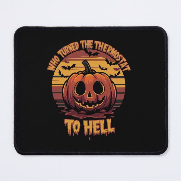 Item preview, Funny Happy Summer.ween Watermelon Summer.ween Spooky Vibes designed and sold by Vastingan.