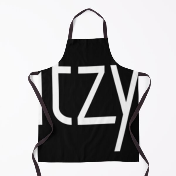 Artikelvorschau, Itzy-Logo entworfen und verkauft von VilmaKalliala.
