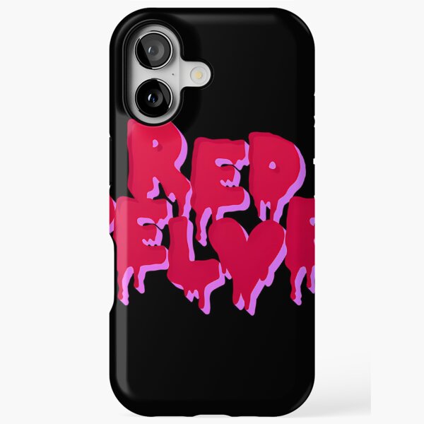 RedVelvet RBB iPhoneケース トレカ ウェンディ RedVelvet RBB iPhoneケース トレカ ウェンディ RedVelvet RBB
