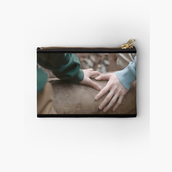 Item preview,  Onlyoneof Libido Screen Cap designed and sold by VilmaKalliala.