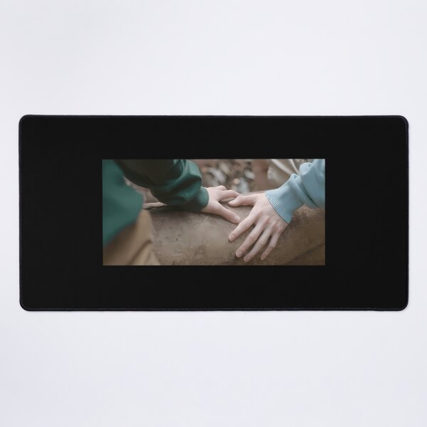 Item preview, Onlyoneof Libido Screen Cap designed and sold by VilmaKalliala.