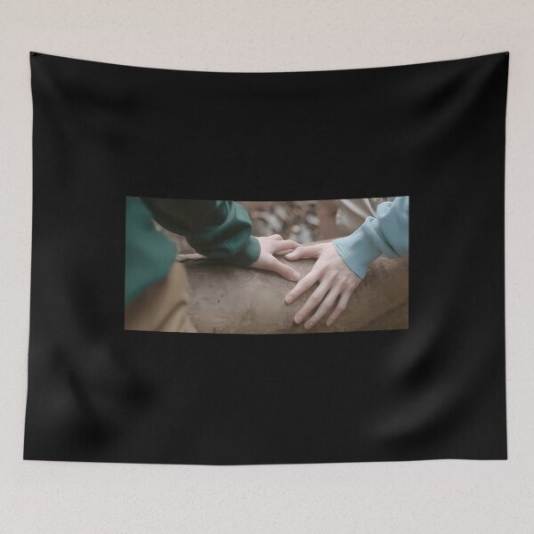 Item preview, Onlyoneof Libido Screen Cap designed and sold by VilmaKalliala.