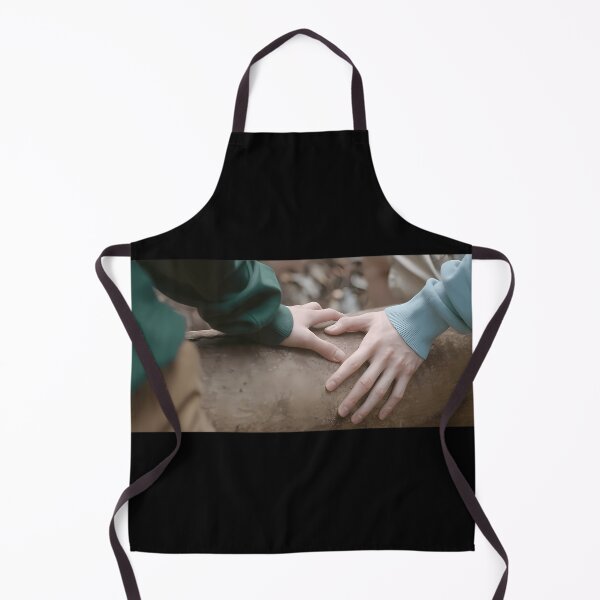 Item preview,  Onlyoneof Libido Screen Cap designed and sold by VilmaKalliala.