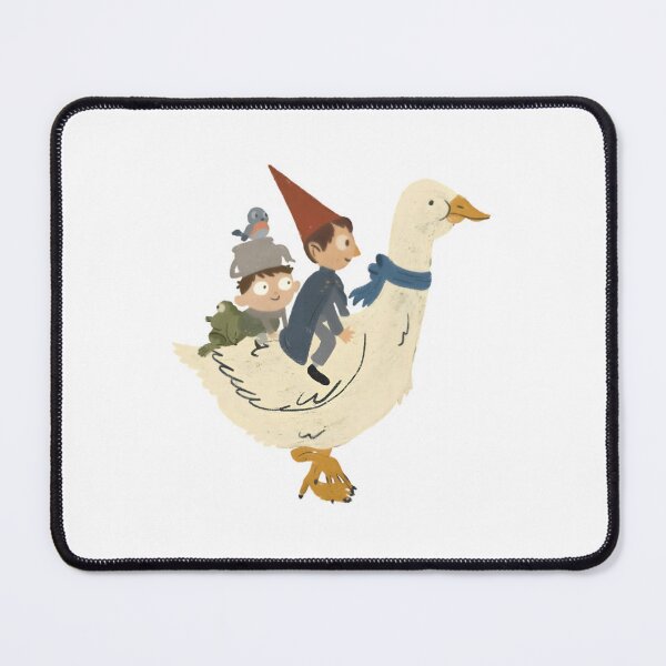 Item preview, Vintage Halloween Movie Film 90s Retro Cartoon designed and sold by ArtDoubleTroub.