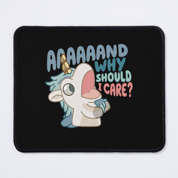Item preview, Meme Dog Movie Cute 90s Funny Cartoon Vintage designed and sold by Hanhiu13.