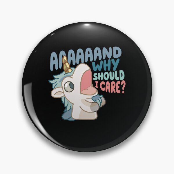 Item preview, Meme Dog Movie Cute 90s Funny Cartoon Vintage designed and sold by Hanhiu13.