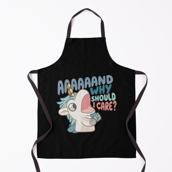Item preview, Meme Dog Movie Cute 90s Funny Cartoon Vintage designed and sold by Hanhiu13.
