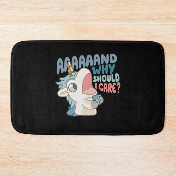 Item preview, Meme Dog Movie Cute 90s Funny Cartoon Vintage designed and sold by Hanhiu13.