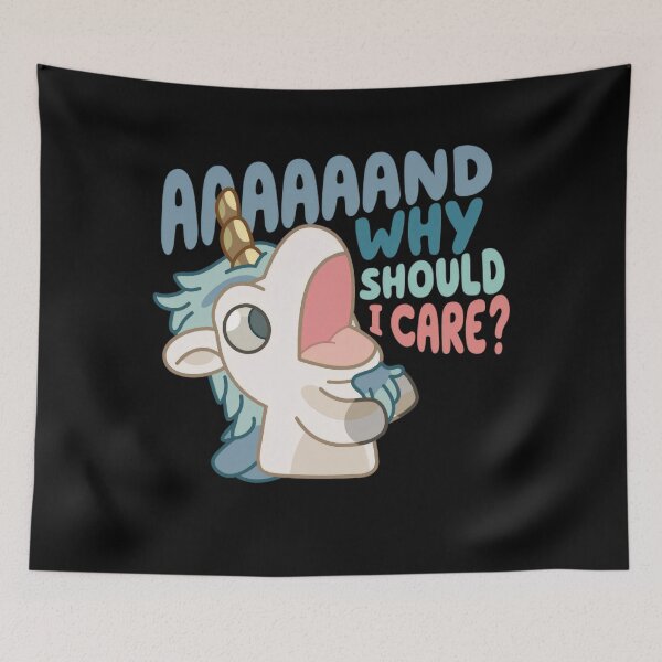 Item preview, Meme Dog Movie Cute 90s Funny Cartoon Vintage designed and sold by Hanhiu13.