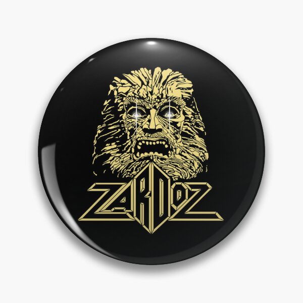 Item preview, Zardoz designed and sold by SunshineHouse.