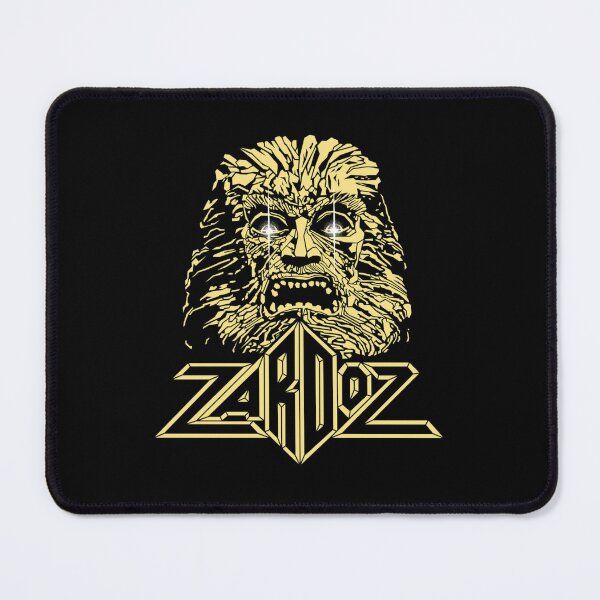 Item preview, Zardoz designed and sold by SunshineHouse.