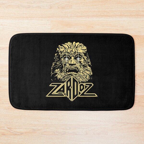 Item preview, Zardoz designed and sold by SunshineHouse.