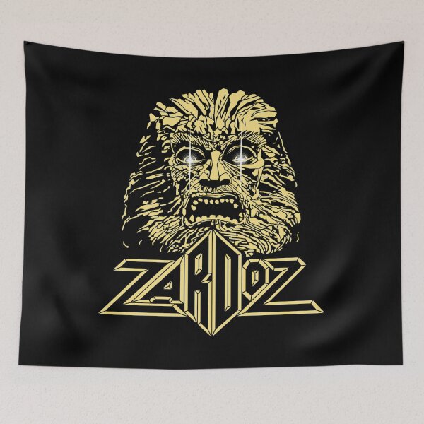 Item preview, Zardoz designed and sold by SunshineHouse.