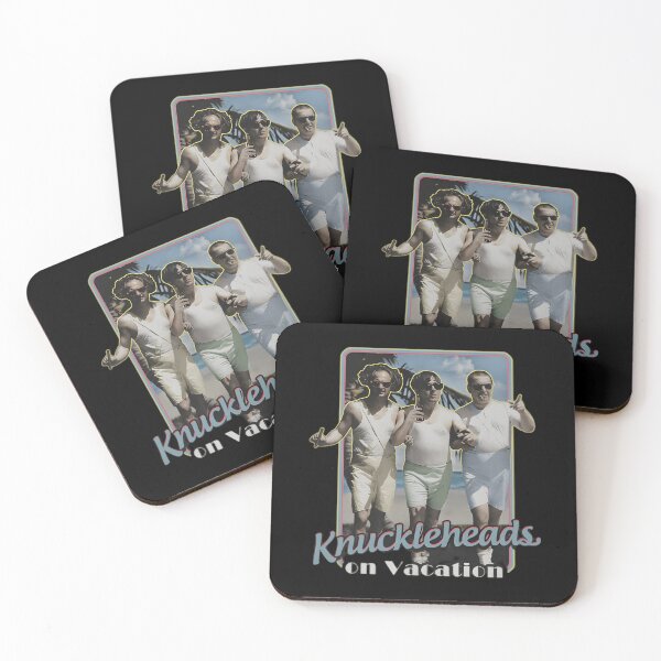 Artikelvorschau, Show Film Vintage TV 50er Retro Lustige Legende Komödie entworfen und verkauft von CustomerClothe.
