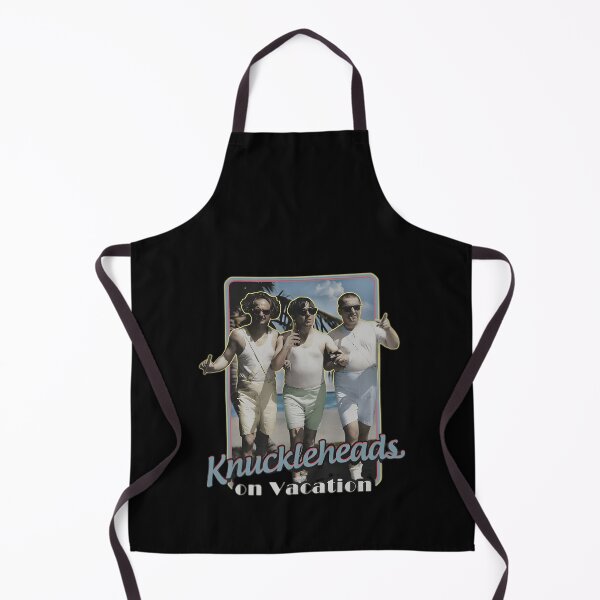 Item preview, Show Movie Vintage TV 50s Retro Funny Legend Comedy designed and sold by CustomerClothe.