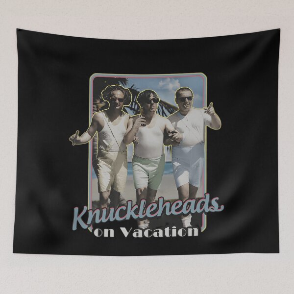 Item preview, Mostrar Película Vintage TV Años 50 Retro Divertido Leyenda Comedia designed and sold by CustomerClothe.