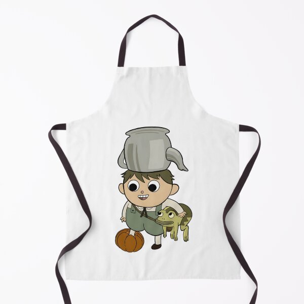 Item preview, Movie Vintage Cartoon Halloween Retro 90s Film designed and sold by ArtDoubleTroub.