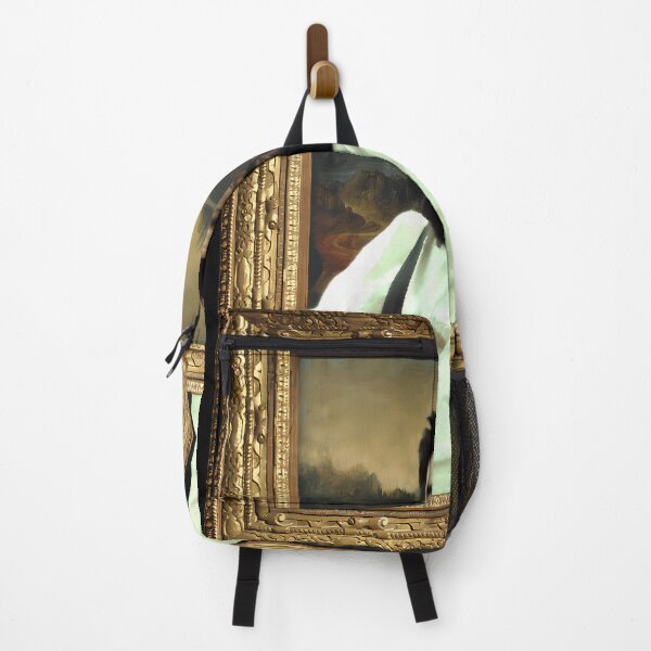 Item preview, Armenian Cory Mona Lisa designed and sold by Juliaantana.