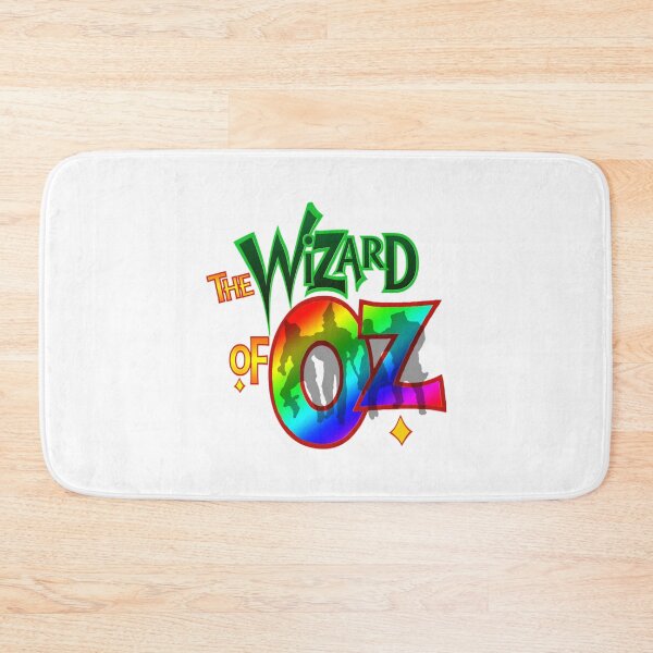 Item preview, Hollywood 30s Retro Movie Film Vintage designed and sold by JeriPrall.