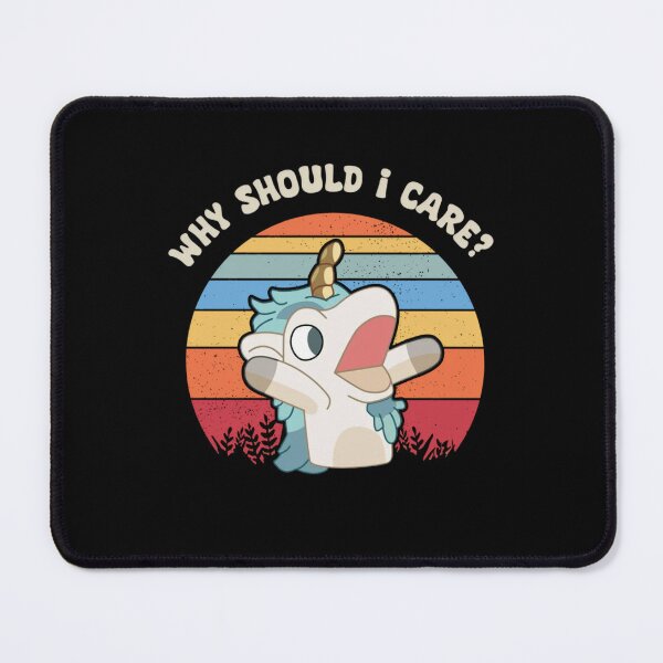 Item preview, Movie Cartoon Cute Vintage Funny Meme 90s Dog designed and sold by Hanhiu13.