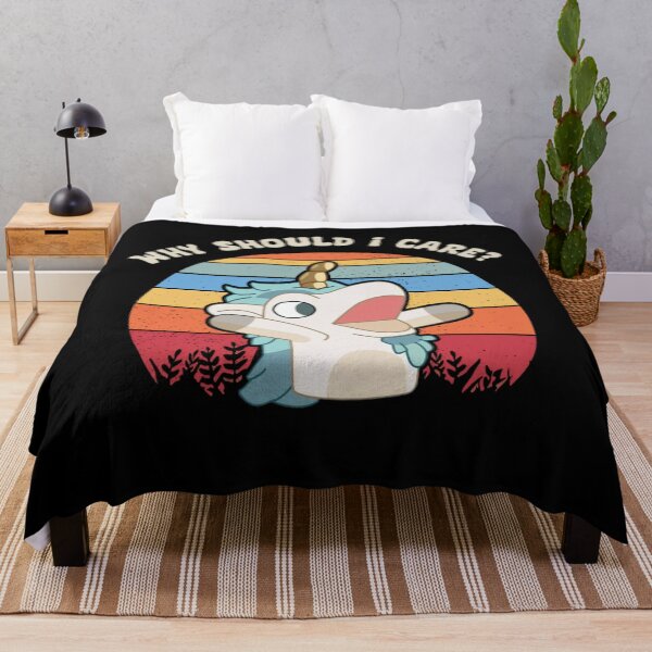 Item preview, Movie Cartoon Cute Vintage Funny Meme 90s Dog designed and sold by Hanhiu13.