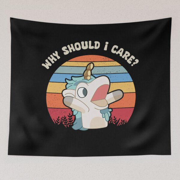 Item preview, Movie Cartoon Cute Vintage Funny Meme 90s Dog designed and sold by Hanhiu13.
